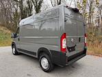 New 2026 Ram ProMaster 2500 High Roof Empty Cargo Van for sale #S19041 - photo 13