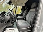 New 2026 Ram ProMaster 2500 High Roof Empty Cargo Van for sale #S19041 - photo 16