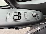 New 2026 Ram ProMaster 2500 High Roof Empty Cargo Van for sale #S19041 - photo 17