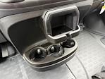 New 2026 Ram ProMaster 2500 High Roof Empty Cargo Van for sale #S19041 - photo 27