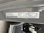 New 2026 Ram ProMaster 2500 High Roof Empty Cargo Van for sale #S19041 - photo 30