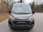 New 2026 Ram ProMaster 2500 High Roof Empty Cargo Van for sale #S19041 - photo 5
