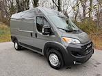 New 2026 Ram ProMaster 2500 High Roof Empty Cargo Van for sale #S19041 - photo 6
