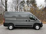 New 2026 Ram ProMaster 2500 High Roof Empty Cargo Van for sale #S19041 - photo 7