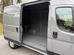 New 2026 Ram ProMaster 2500 High Roof Empty Cargo Van for sale #S19041 - photo 9