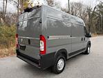 New 2026 Ram ProMaster 2500 High Roof Empty Cargo Van for sale #S19041 - photo 10