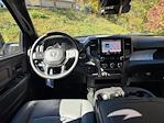 New 2026 Ram 5500 Crew Cab 84 CA Cab Chassis for sale #S19042 - photo 10