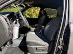 New 2026 Ram 5500 Crew Cab 84 CA Cab Chassis for sale #S19042 - photo 11