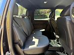New 2026 Ram 5500 Crew Cab 84 CA Cab Chassis for sale #S19042 - photo 14
