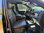 New 2026 Ram 5500 Crew Cab 84 CA Cab Chassis for sale #S19042 - photo 16