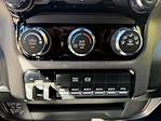 New 2026 Ram 5500 Crew Cab 84 CA Cab Chassis for sale #S19042 - photo 20