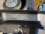 New 2026 Ram 5500 Crew Cab 84 CA Cab Chassis for sale #S19042 - photo 25