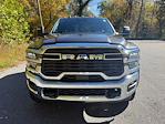New 2026 Ram 5500 Crew Cab 84 CA Cab Chassis for sale #S19042 - photo 5