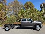 New 2026 Ram 5500 Crew Cab 84 CA Cab Chassis for sale #S19042 - photo 6
