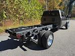 New 2026 Ram 5500 Crew Cab 84 CA Cab Chassis for sale #S19042 - photo 2