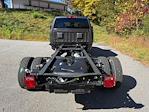 New 2026 Ram 5500 Crew Cab 84 CA Cab Chassis for sale #S19042 - photo 7