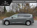 2022 Chrysler Pacifica FWD Minivan for sale #S19049A - photo 34