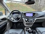 Used 2022 Chrysler Pacifica Touring L Minivan for sale #S19049A - photo 9