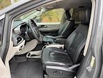 Used 2022 Chrysler Pacifica Touring L Minivan for sale #S19049A - photo 10