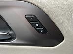 Used 2022 Chrysler Pacifica Touring L Minivan for sale #S19049A - photo 11