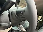 Used 2022 Chrysler Pacifica Touring L Minivan for sale #S19049A - photo 13