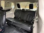 Used 2022 Chrysler Pacifica Touring L Minivan for sale #S19049A - photo 15