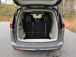 Used 2022 Chrysler Pacifica Touring L Minivan for sale #S19049A - photo 16
