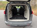 Used 2022 Chrysler Pacifica Touring L Minivan for sale #S19049A - photo 17