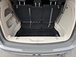 Used 2022 Chrysler Pacifica Touring L Minivan for sale #S19049A - photo 18