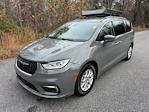 Used 2022 Chrysler Pacifica Touring L Minivan for sale #S19049A - photo 1