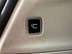 Used 2022 Chrysler Pacifica Touring L Minivan for sale #S19049A - photo 19