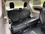 Used 2022 Chrysler Pacifica Touring L Minivan for sale #S19049A - photo 20