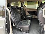 Used 2022 Chrysler Pacifica Touring L Minivan for sale #S19049A - photo 21