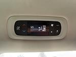 Used 2022 Chrysler Pacifica Touring L Minivan for sale #S19049A - photo 22