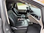 Used 2022 Chrysler Pacifica Touring L Minivan for sale #S19049A - photo 23