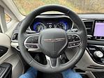 Used 2022 Chrysler Pacifica Touring L Minivan for sale #S19049A - photo 24