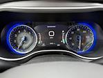 Used 2022 Chrysler Pacifica Touring L Minivan for sale #S19049A - photo 25