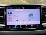Used 2022 Chrysler Pacifica Touring L Minivan for sale #S19049A - photo 26
