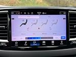 Used 2022 Chrysler Pacifica Touring L Minivan for sale #S19049A - photo 27