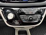 Used 2022 Chrysler Pacifica Touring L Minivan for sale #S19049A - photo 28