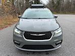 Used 2022 Chrysler Pacifica Touring L Minivan for sale #S19049A - photo 3