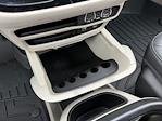 Used 2022 Chrysler Pacifica Touring L Minivan for sale #S19049A - photo 29
