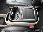 Used 2022 Chrysler Pacifica Touring L Minivan for sale #S19049A - photo 30