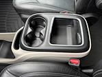 Used 2022 Chrysler Pacifica Touring L Minivan for sale #S19049A - photo 31