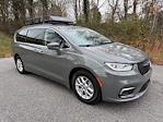 Used 2022 Chrysler Pacifica Touring L Minivan for sale #S19049A - photo 4