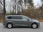 Used 2022 Chrysler Pacifica Touring L Minivan for sale #S19049A - photo 5