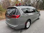 Used 2022 Chrysler Pacifica Touring L Minivan for sale #S19049A - photo 6