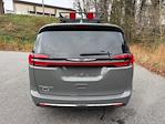Used 2022 Chrysler Pacifica Touring L Minivan for sale #S19049A - photo 7