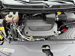Used 2022 Chrysler Pacifica Touring L Minivan for sale #S19049A - photo 8