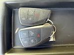 2024 GMC Sierra 1500 Crew Cab 4x4 Pickup for sale #S19053P - photo 33